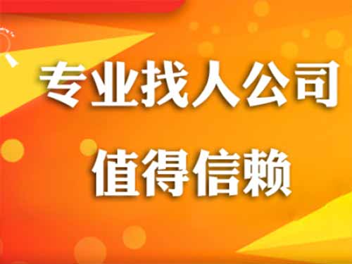 武陟侦探需要多少时间来解决一起离婚调查